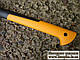Сокира-колун Fiskars X27-xxl (122503), фото 3