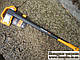 Сокира-колун Fiskars X27-xxl (122503), фото 4