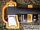 Сокира-колун Fiskars X27-xxl (122503), фото 6