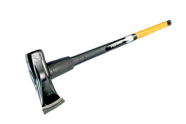 Сокира-молот Fiskars 3700 (1001705 / 122161)