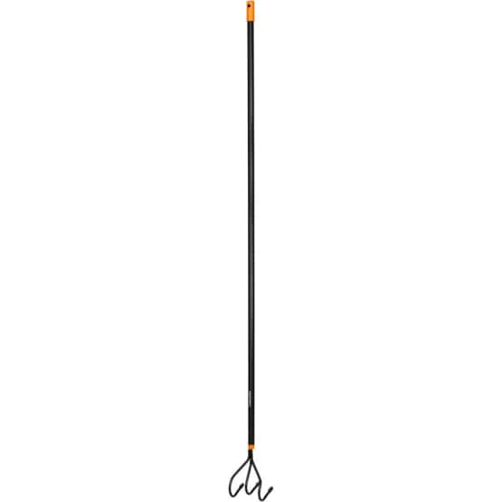 Культиватор Fiskars Solid (135714) (Код: 1016034)
