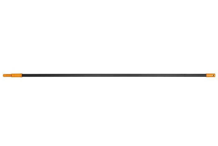 QuikFit™ Fiskars Держак Solid (135001) (Код: 1014913)