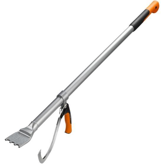 Важіль Для Рубки Fiskars (126052)1015439
