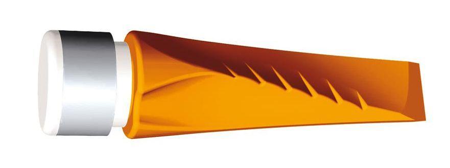 Клин Для Розщеплення Гвинтовий Fiskars Safe-t (120021)1001615