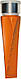 Клин Для Розщеплення Гвинтовий Fiskars Safe-t (120021)1001615, фото 3