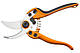 Секатор Fiskars Pruning shear PB-8-M (1020204), фото 3