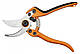 Великий Площинний Секатор Powergear™ Fiskars (1023628/111540), фото 3