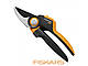 Малий Площинний Секатор Powergear™ Fiskars (1023630/111520), фото 3