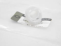 Фіксатор(засувка) фари на Рено Майстер III (2010->) RENAULT (Оригінал) - 8200364873