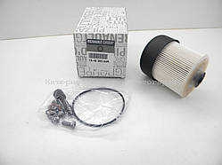 Фільтр паливний на Рено Кенго II 1.5 dCi 2010.09->Renault(Оригінал) 164039594R