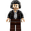 Lego Star Wars 75202 Defense of Crait Оброна Крейта. 746 деталей (Lego Star Wars Захист Крейта 75202), фото 5