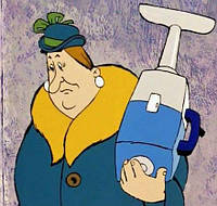 ЯК ПРАВИЛЬНО ВИБРАТИ МИЮЧИЙ ПИЛОСОС?