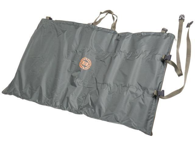 Короповий мат Brain Multifunctional Mat, фото 1