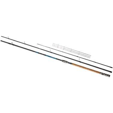 Фідерне вудилище Brain Scout 3.6 m MH max 80g, фото 1