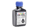 Чорнило Ink-Mate EIM1500 по 100, 200 і 1000 г, фото 2