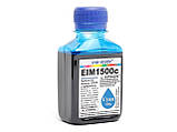 Чорнило Ink-Mate EIM1500 по 100, 200 і 1000 г, фото 3