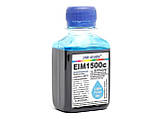 Чорнило Ink-Mate EIM1500 по 100, 200 і 1000 г, фото 4