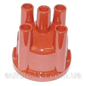 Кришка розподілювача запалювання (трамблера) JP Group 1191200100