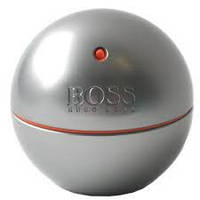 Hugo boss (хьюго бос)