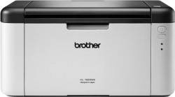 Brother HL-1223WE