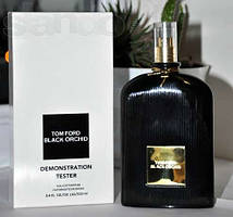 Tom ford (том форд)