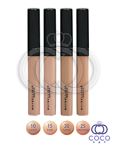 Консилер Maybelline FIT me!
