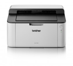 Brother HL-1110E