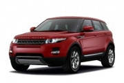 Land Rover Range Rover Evoque (2011-2015)