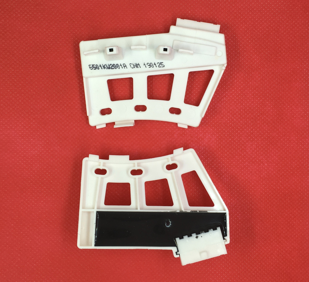 Датчик холла (таходатчик) для стиральной машины LG 6501KW2001A ...