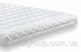 Матрац ІРІС/IRIS, фото 4