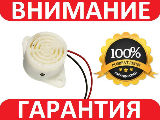 シン・GHOST EJECTOR Pro Спиннинговое удилище Azura '24 Kinetik 7'9