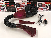Авто пилосос HIGH-POWER VACUUM CLEANER ART-1292/0267 (40 шт/ящ)