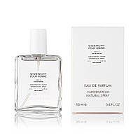 Міні парфуми тестер чоловічий 50 мл Pour Homme G