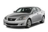 Lexus IS (2005-2013)