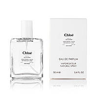 Мини парфюм тестер женский 50 мл Chloe Eau De Parfum