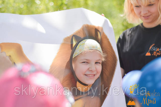 фото квест на день народження