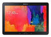 Galaxy Tab Pro 10.1 SM-T520