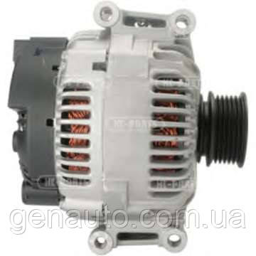 Генератор для AUDI A6