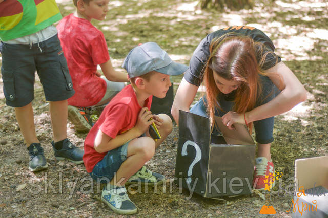 картинка свято для дітей фото свято для дітей