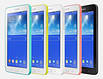 Galaxy Tab 3 7.0 Lite SM-T110 / SM-T111 / SM-T116 / SM-T113