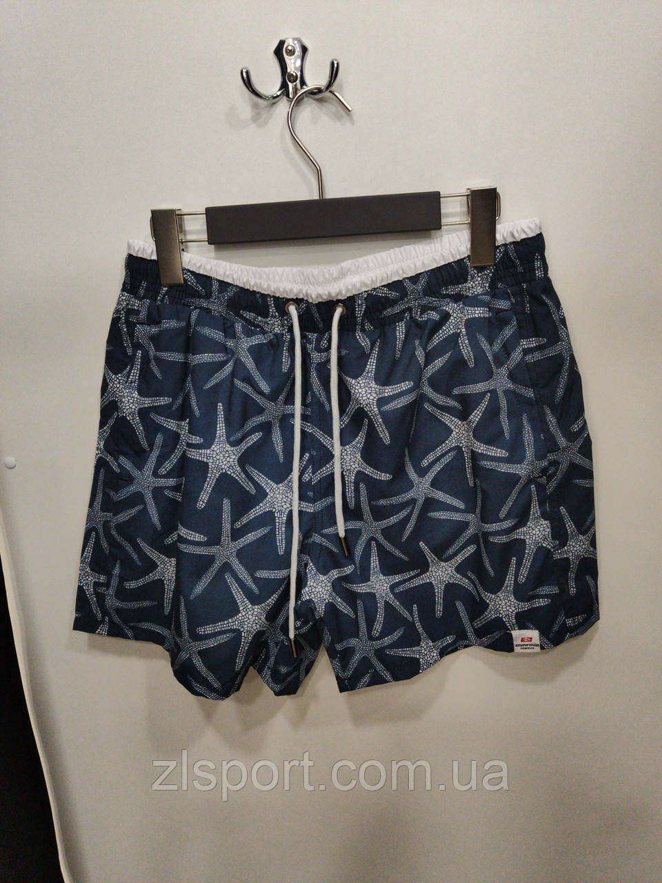 Шорти плавальні Туреччина