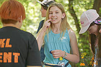 Квести для підлітків в Києві. Лівий берег. Для 6 осіб від Склянка мрій