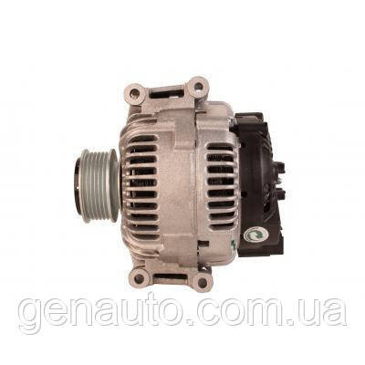 Генератор для AUDI A6, фото 1