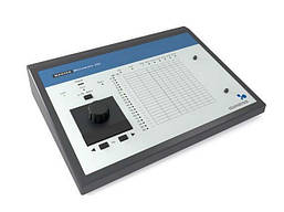 Аудіометр Micromate 304 Otometrics