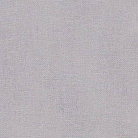 Ткань равномерного переплетения Zweigart Brittney Lugana 28 3270/786 Light Ash Grey (Пепельный серый)