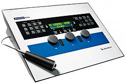 Діагностичний аудіометр MADSEN Xeta Otometrics Данія