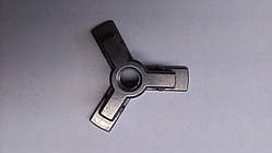 Хрестовина для зчеплення бензопили Goodluck 4500