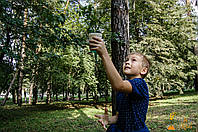 Квести в Києві для школярів від Склянка мрій