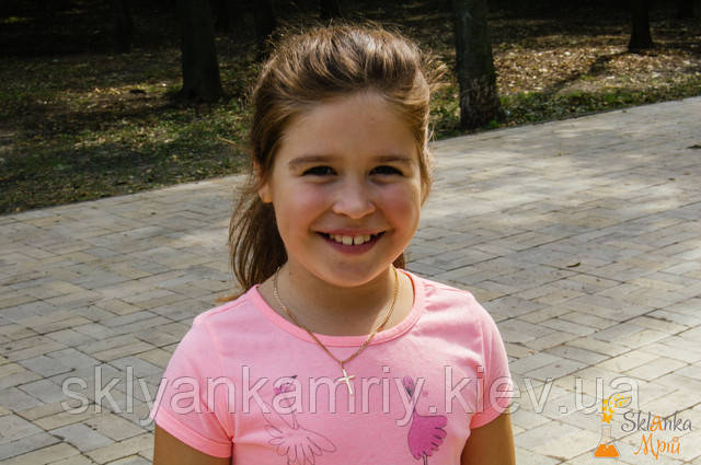 картинка квест на природі фото квест на природі