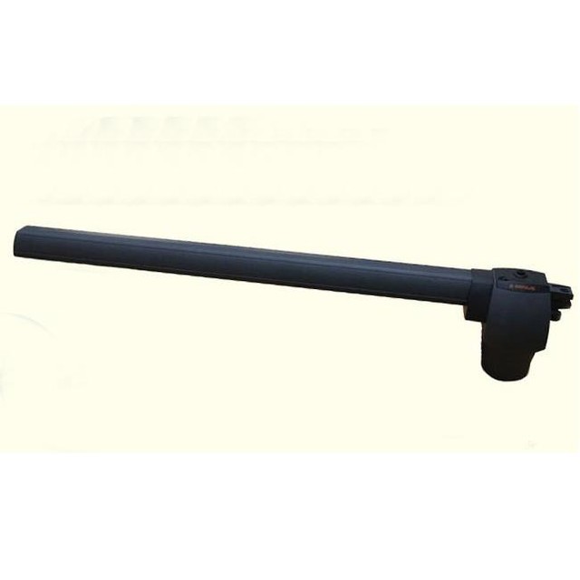 Привід для розпашних воріт Genius G-Bat 400
